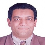 Mahmoud Mhamed Mohamed Zaky