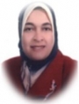 Mimi Mohamed Mekkawy