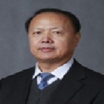 Kexin Liu