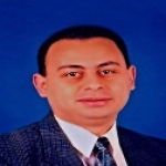 Tarek Kapiel