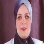 Wafaa Mohamed Haggag