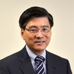 Bruce C. Kim