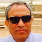 Elsayed Ibrahim Elagamy