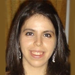 Ana Sanches-Silva