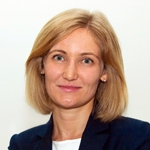 Ievgeniia Kushch