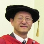Zhu Yao Hua