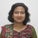 Bhoomika Patel