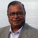 Anil Kumar Mandal