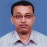 Asim Kumar Basak