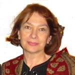 Viviana Andreescu