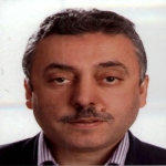 Hazem Aqel