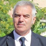 Claudio Nastruzzi