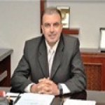 Wael M. Al-Omari