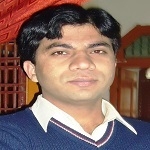 Mohd. Shahbaaz Khan