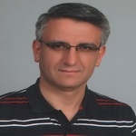Cavit Arslan