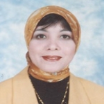 Eman Salman Taie