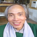 Khue Vu Nguyen