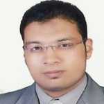 Mohamed Abdo Rizk