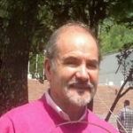 José E. Celis