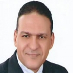 Mahmoud Rushdi Abd Ellah
