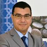 Ahmed M. Malki