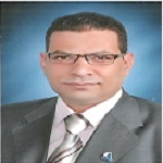 Aly Soliman Hamed Derbalah