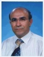 Mehmet Yaman