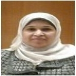 Nadia Mohamed Ahmed Mohamed