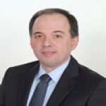 Georgios Androutsopoulos