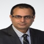 Manav batra