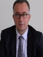 Ekrem Dogan