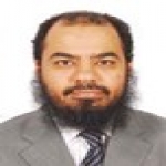 Khalid Al Aboud