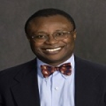 John T Nwangwu