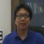 Jun-Jie Chen