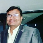 Sambhaji Govind Chintale