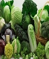 The Benefits of Brassica Vegetables on Human Health