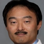 Yoshiya Toyoda