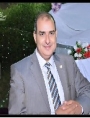 Abdou Mohammed AbdAllah Darwish