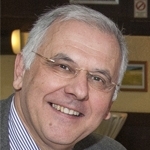 Adnan Ćatović