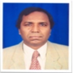 Mohammad Lutfor Rahman