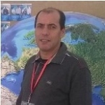 Omar Amahmid
