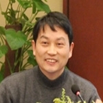 Zhang Xue-Hong