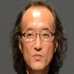 Katsunori Nonogaki