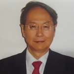 Ken K. Chin