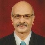 DV. Muralidhara