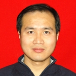 Hua-chuan Zheng