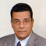 Emad Tawfik Mahmoud Daif