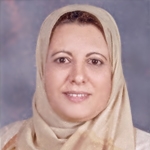 Eman Mohamed Zaghloul EL-Rafah