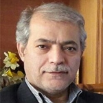Hamid Mobasheri