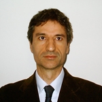 Marco Ciotti
